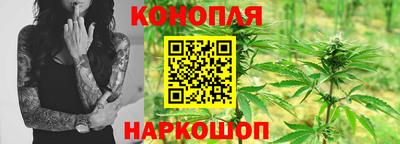 гидропоника Шебекино
